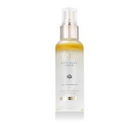 d'Alba White Truffle First Spray Serum 100 ml