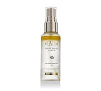 D'Alba Brume visage revitalisante – truffe blanche – First Spray Serum – 50 ml