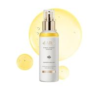 d'Alba - White Truffle First Spray Serum - Brume-sérum à la truffe blanche
