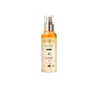 d'Alba - White Truffle First Spray Serum Pro 2X Peptide 100ml