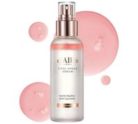 d'Alba White Truffle Mist/Serum Spray - 100 ml