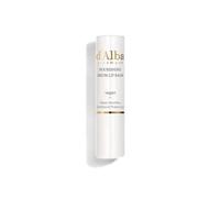 d'Alba - White Truffle Nourishing Serum Lip Balm - Baume à lèvres