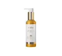 d'Alba - White Truffle Return Oil Cream Cleanser 2026 Version - 160ml