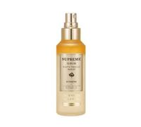 d'Alba - White Truffle Supreme Intensive Serum - Sérum hydratant en spray