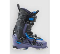 Dalbello Cabrio Lv Free 105 W If 2027 Chaussures de Ski à motifs 26.5