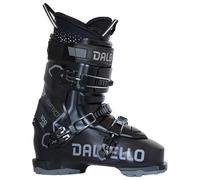 Dalbello - Chaussures de ski - Cabrio Mv 100 IF Black/Black pour Homme - Taille 26.5 - Noir Noir 26.5