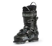 Dalbello Cabrio Mv 100 If Alpine Ski Boots Noir 29.5 Homme,Femme