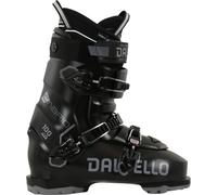 DALBELLO Cabrio Mv 100 If - Homme - Noir - taille 29/29.5- modèle 2026