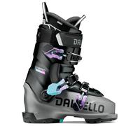 Dalbello Cabrio Mv 75 Woman Alpine Ski Boots Gris 25.5 Femme