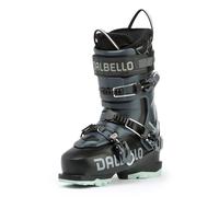 Dalbello Cabrio Mv 85 If Woman Alpine Ski Boots Noir 23.5 Femme