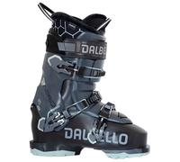 Dalbello Cabrio Mv 85 If Woman Alpine Ski Boots Noir 25.5 Femme