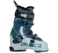 DALBELLO Cabrio Mv 95 W If - Femme - Bleu / Bleu - taille 26/26.5- modèle 2026