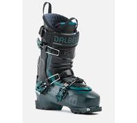 Dalbello Chaussures De Ski Alpin Cabrio Lv Free 120 If