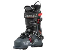 Dalbello Chaussures De Ski Alpin Cabrio Mv 120 If