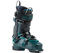 Chaussures de ski Freerando DALBELLO CABRIO MV FREE 120 IF (D.PETROL/BLK) 285