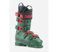 Dalbello DRS 130 deep green/deep green - 28 / 28.5