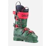 Dalbello Chaussures De Ski Alpin Drs 140 Pro