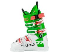 Dalbello Chaussures De Ski Alpin Drs Wc H