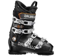 Dalbello Chaussures De Ski Alpin Green Veloce Max Ltd