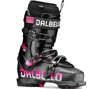 Dalbello Chaussures De Ski Alpin Il Moro 110 3dwrap