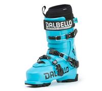 Dalbello Chaussures De Ski Alpin Il Moro 90 3dwrap