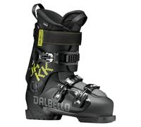 Dalbello - Il Moro Jakk If Black Black - 26-26.5 - Chaussures de Ski
