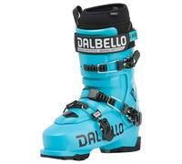 DALBELLO Il Moro Mv 3d Wrap - Homme - Bleu - taille 29/29.5- modèle 2026