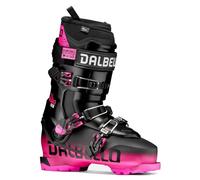 Dalbello Chaussures De Ski Alpin Il Moro Pro 3dwrap