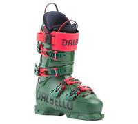 Dalbello Chaussures De Ski Alpin Junior Drs Wc Ss