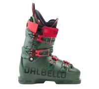 Dalbello Chaussures De Ski Alpin Junior Drs Wc Xs