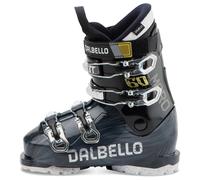 Dalbello Chaussures De Ski Alpin Junior Il Moro 60 If