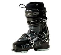 Chaussures De Ski Dalbello Cabrio Lv 85 W 3dwrap Black Femme Noir 2026 taille 25.5