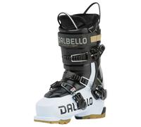 Dalbello Chaussures De Ski Alpin Pour Femme Cabrio Mv 75 If