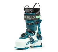 Dalbello Chaussures De Ski Alpin Pour Femme Cabrio Mv 95 If