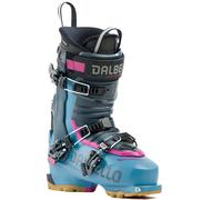 Dalbello Chaussures De Ski Alpin Pour Femme Cabrio Mv Free 95 If