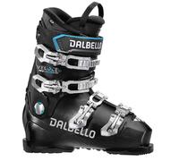 Dalbello Chaussures De Ski Alpin Pour Femme Green Veloce Max Ltd