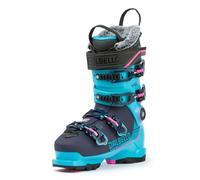Dalbello Chaussures De Ski Alpin Pour Femme Veloce 105 Gw Mv