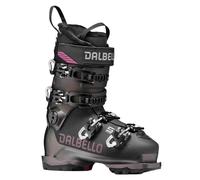 Dalbello Chaussures De Ski Alpin Pour Femme Veloce 75 Mv