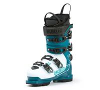 Dalbello Chaussures De Ski Alpin Pour Femme Veloce 85 Gw Mv