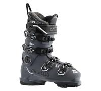 Dalbello Chaussures De Ski Alpin Pour Femme Veloce 95 Gw