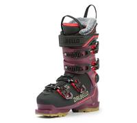 Dalbello Chaussures De Ski Alpin Pour Femme Veloce 95 Gw Mv