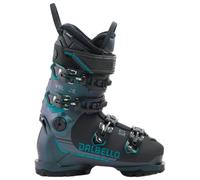 Dalbello Chaussures De Ski Alpin Pour Femme Veloce 95 Mv