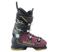 Dalbello Chaussures De Ski Alpin Pour Femme Veloce Ltd Gw