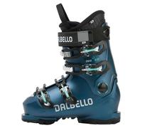 Dalbello Veloce Max Gw 80 Woman Alpine Ski Boots Bleu 23.5 Femme