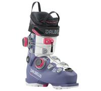Dalbello Chaussures De Ski Alpin Pour Femme Veloce Space 105