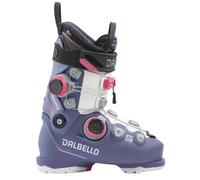 Dalbello Chaussures De Ski Alpin Pour Femme Veloce Space 105 Dual
