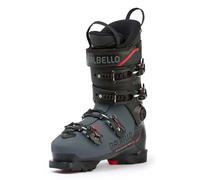 Dalbello Chaussures de ski alpin Veloce 100 GW MV Noir 28.5 Homme