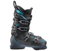 Dalbello Chaussures De Ski Alpin Veloce 110 Gw
