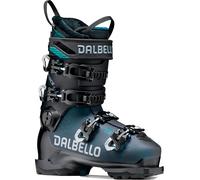 Dalbello Chaussures De Ski Alpin Veloce 110 Gw Ltd