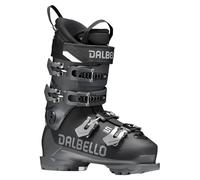 Dalbello Chaussures De Ski Alpin Veloce 110 Mv